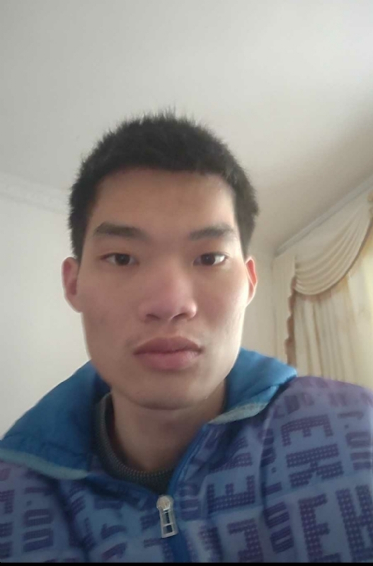 局域的第二张照片--安溪婚介网