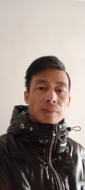 无声的寂寞难耐的第一张照片--安溪婚介网