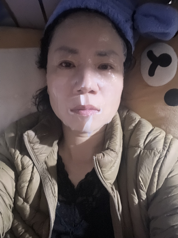 Sakura的第一张照片--安溪婚介网