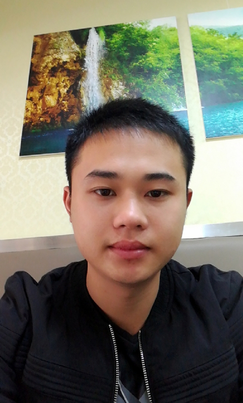 汐颜茹夢的第二张照片--安溪婚介网