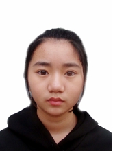 温柔的世荣的第一张照片--安溪婚介网