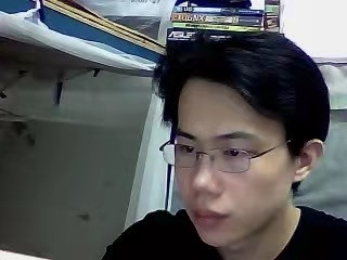 昨夜星辰昨夜风的第一张照片--安溪婚介网