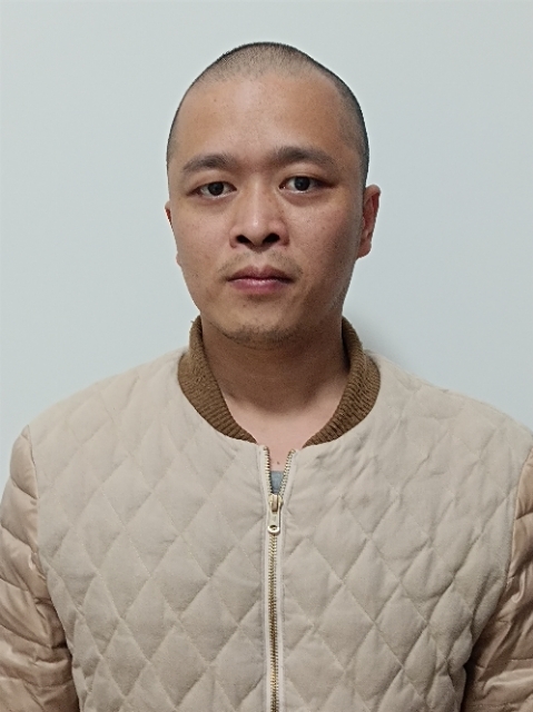 出现的第二张照片--安溪婚介网