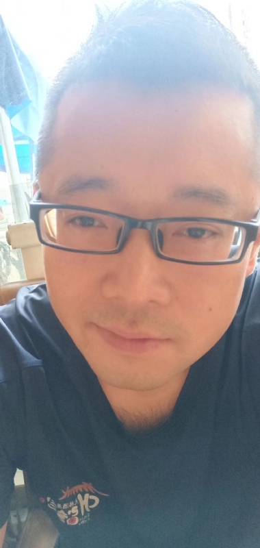雅痞的第一张照片--安溪婚介网