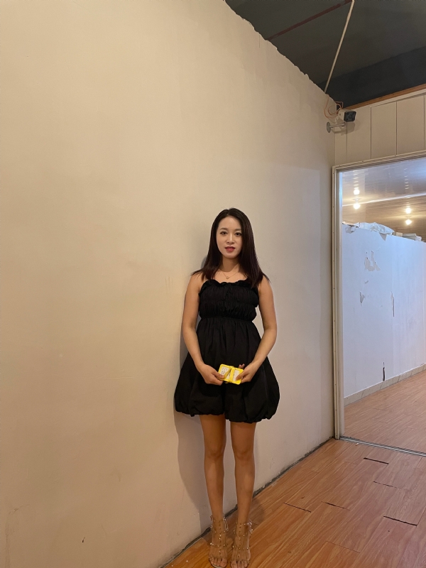xue880的第一张照片--安溪婚介网