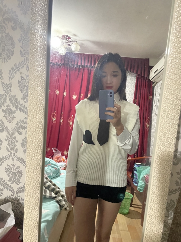 xue880的第三张照片--安溪婚介网