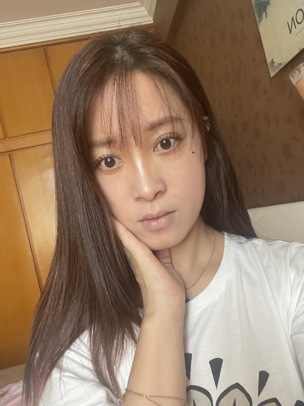 xue880的第五张照片--安溪婚介网