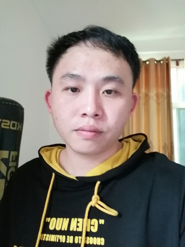 linhui11的第二张照片--安溪婚介网