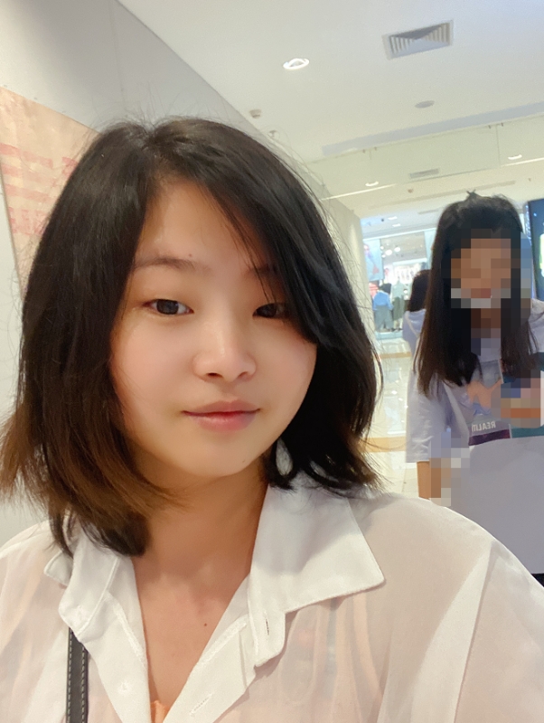 林子的第一张照片--安溪婚介网