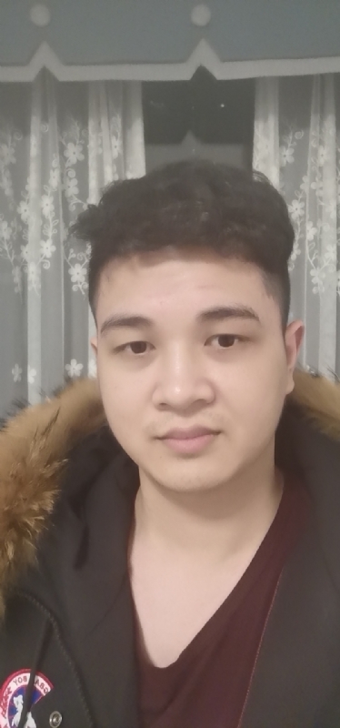 墨桑的第二张照片--安溪婚介网