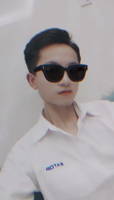 斑驳的第一张照片--安溪婚介网