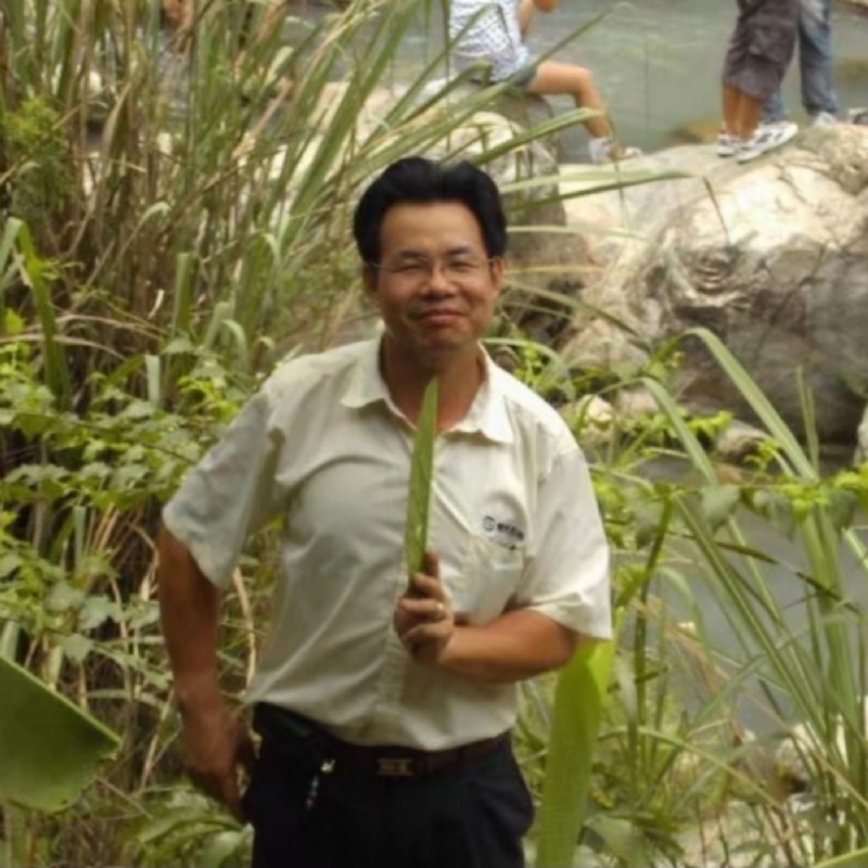 有高度才有格局的第二张照片--安溪婚介网