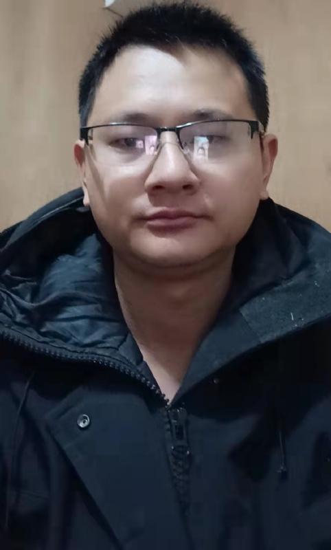 禾初的第一张照片--安溪婚介网