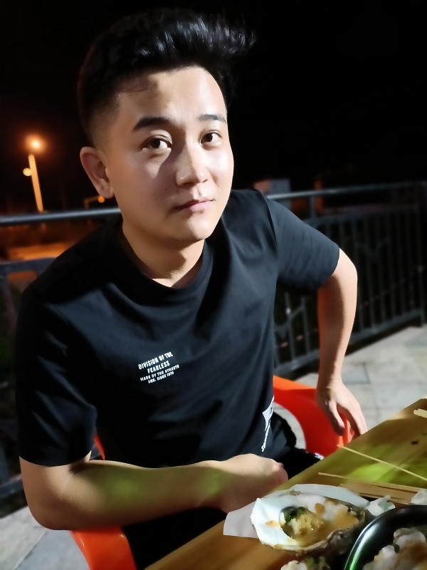 想找个干妈的第二张照片--安溪婚介网