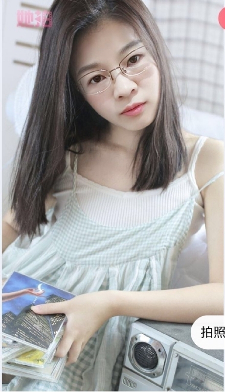xizoxiaozoxiao的第一张照片--安溪婚介网