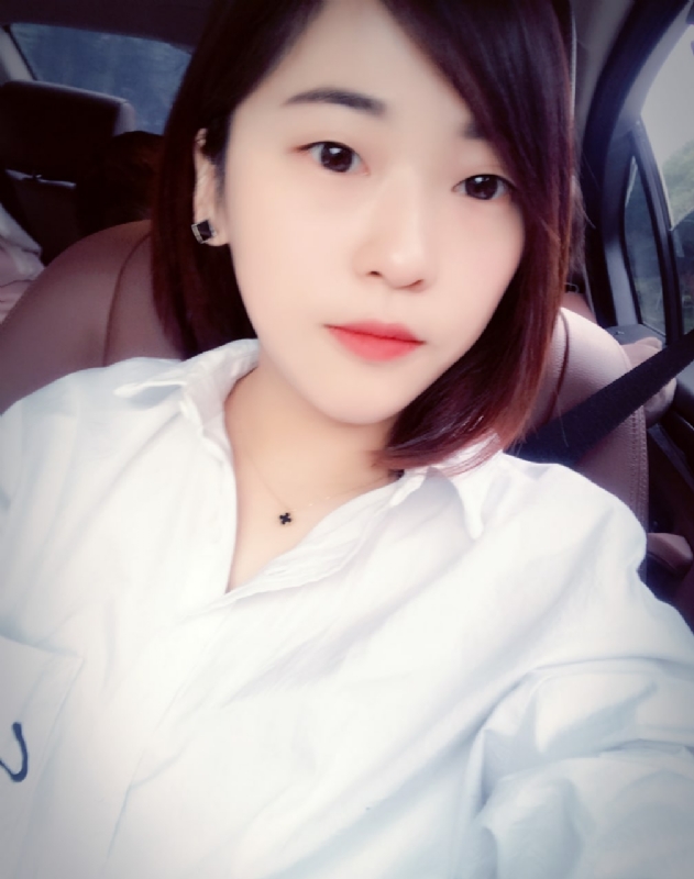 孤寂的第一张照片--安溪婚介网