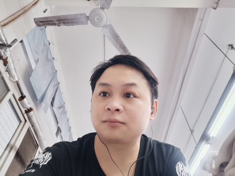 记忆抹尘埃的第一张照片--安溪婚介网