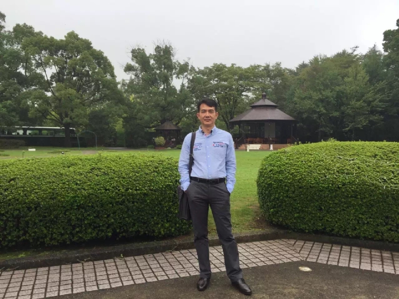 前世今生的第一张照片--安溪婚介网