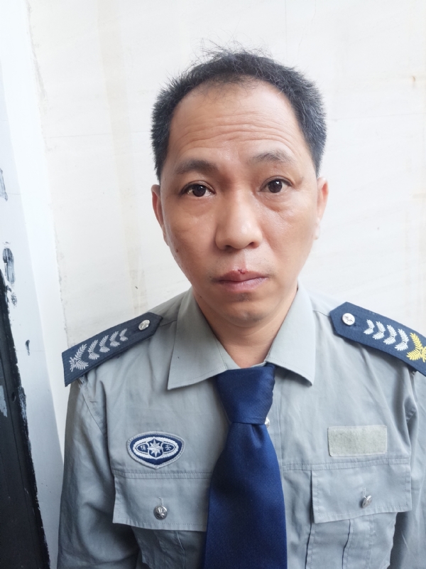 泰飞华丽果天的第一张照片--安溪婚介网