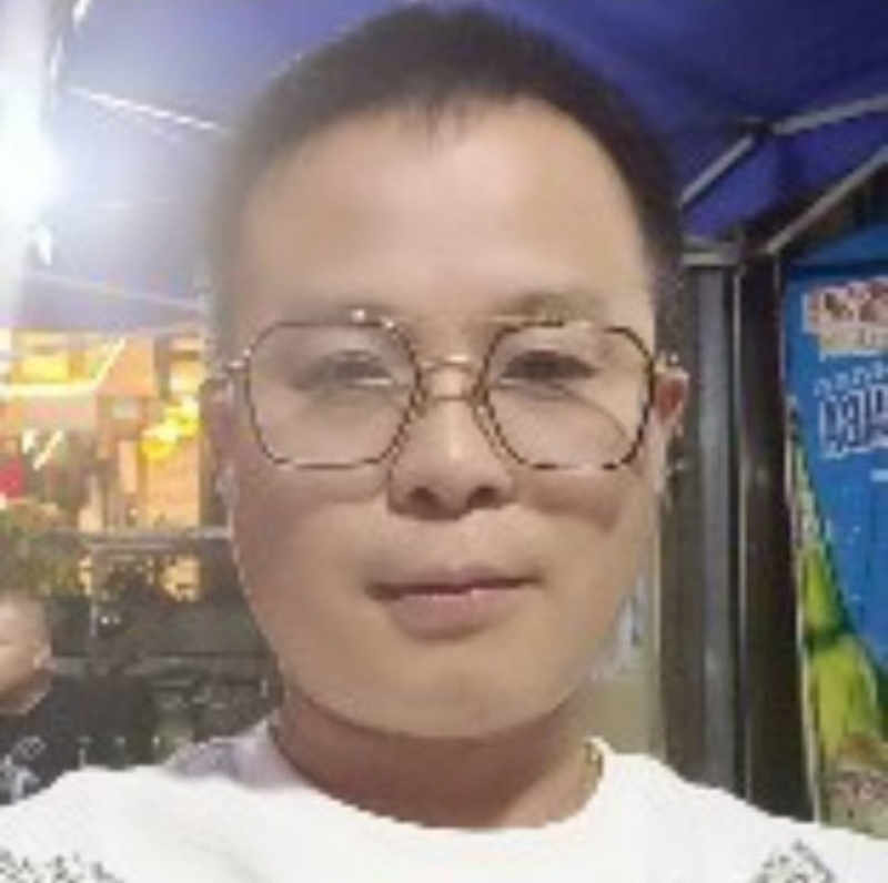 逍遥霸道的第一张照片--安溪婚介网