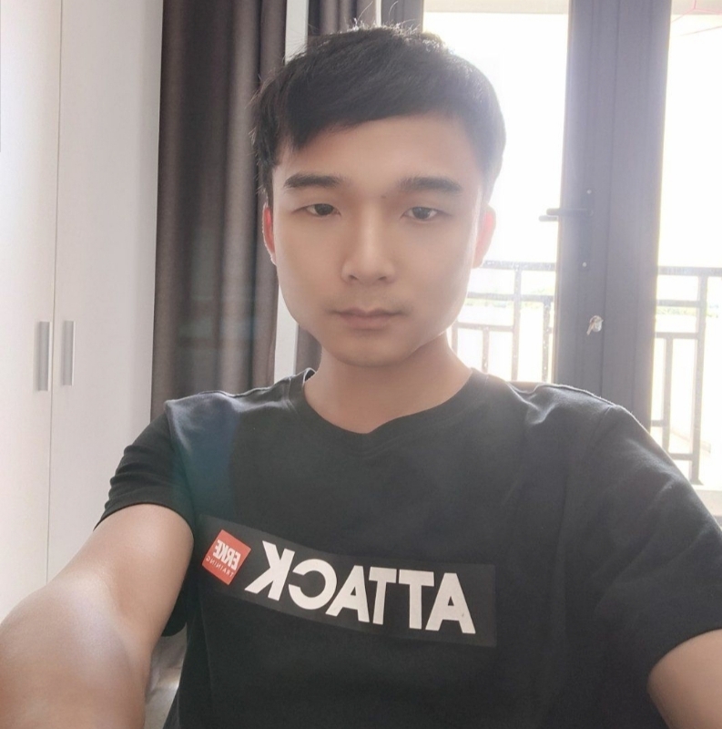 摇铃唤白鹿的第一张照片--安溪婚介网