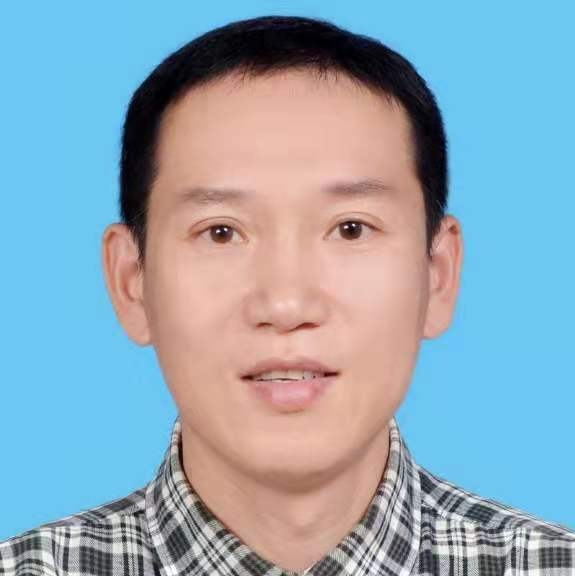 阳光的第一张照片--安溪婚介网