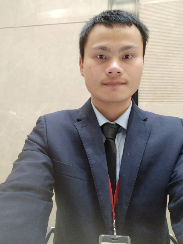 神话的第一张照片--安溪婚介网