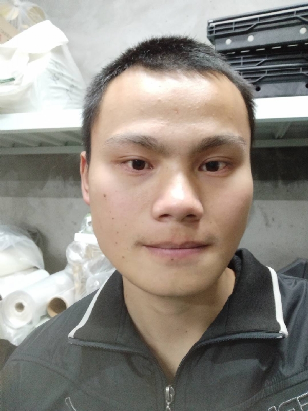 神话的第三张照片--安溪婚介网