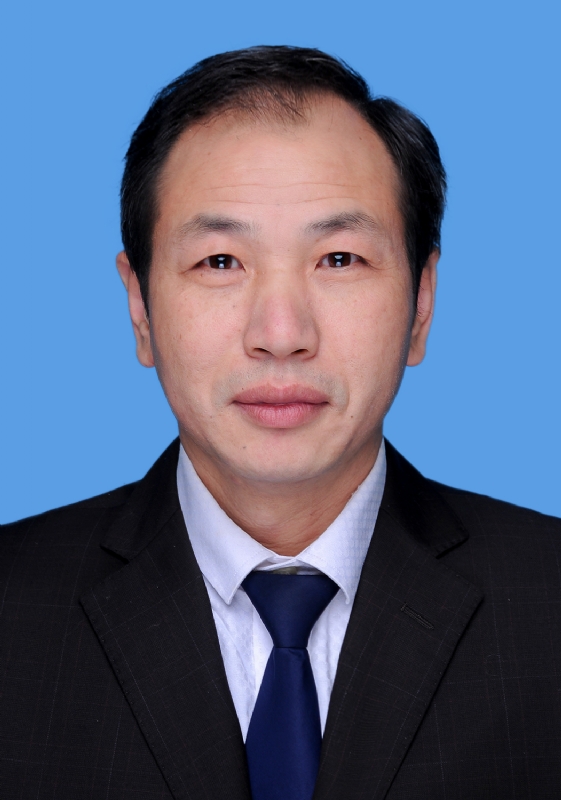 颖硕的第一张照片--安溪婚介网