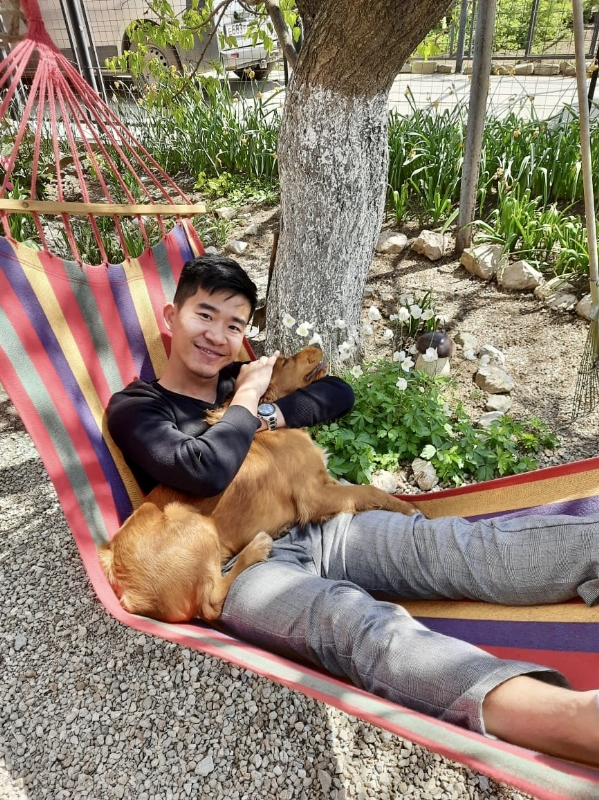 列夫托尔斯泰的第三张照片--安溪婚介网
