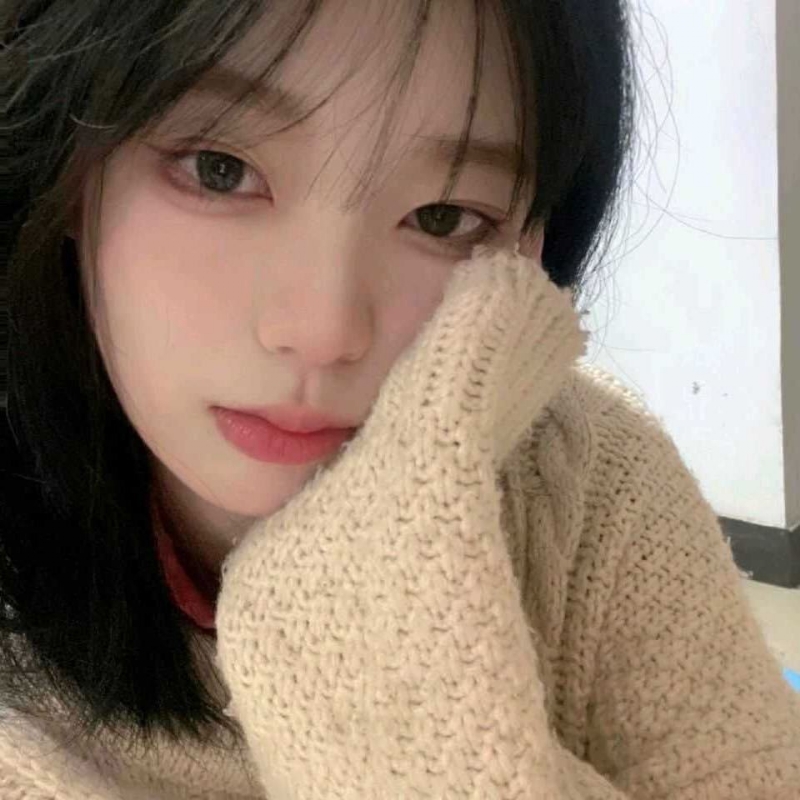 紫霞仙子的第一张照片--安溪婚介网