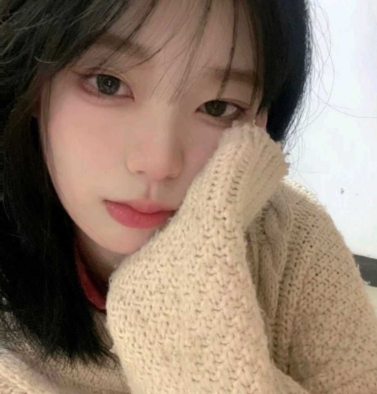 紫霞仙子的第二张照片--安溪婚介网