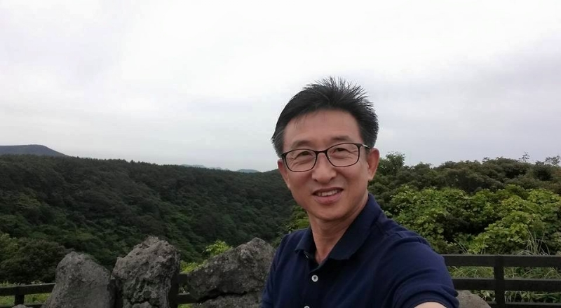 brychang的第一张照片--安溪婚介网