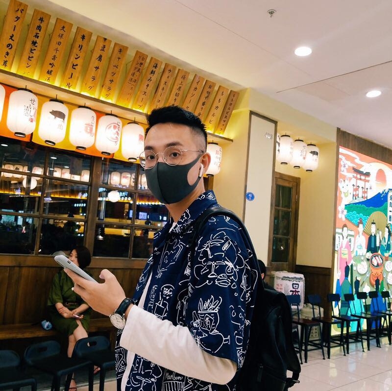 理念的第一张照片--安溪婚介网