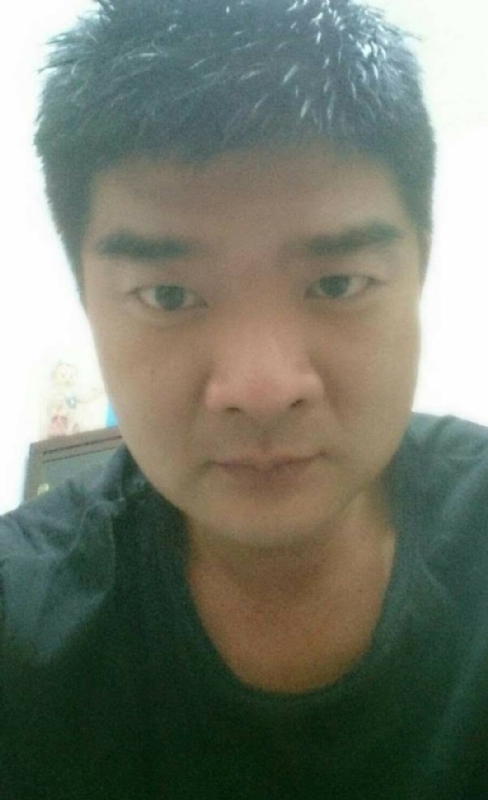 Hao的第一张照片--安溪婚介网