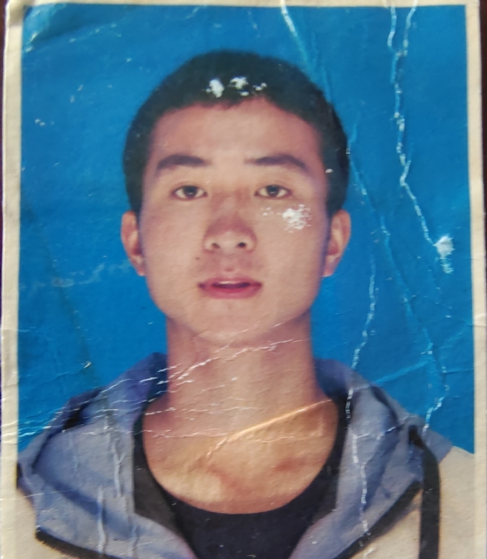 相亲成灾的第一张照片--安溪婚介网