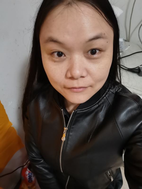 大自然的第一张照片--安溪婚介网