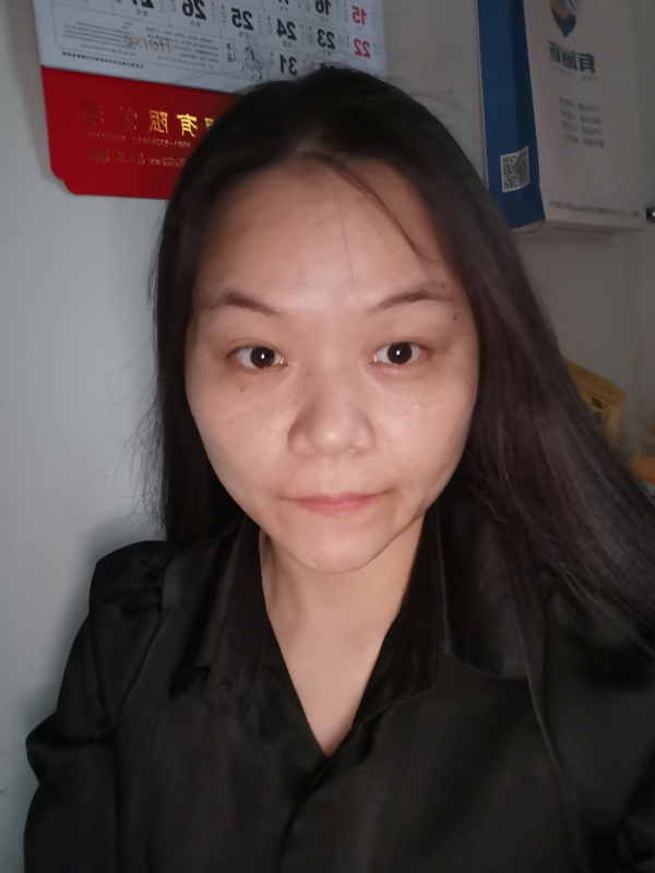 大自然的第二张照片--安溪婚介网