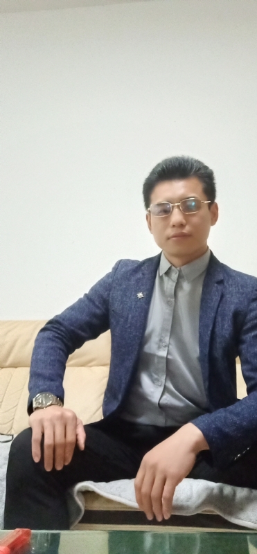 未来的第一张照片--安溪婚介网