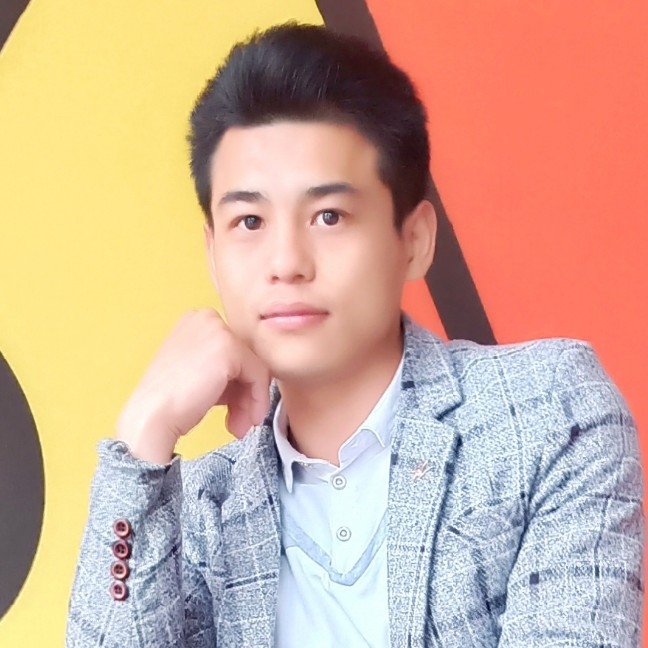 未来的第二张照片--安溪婚介网