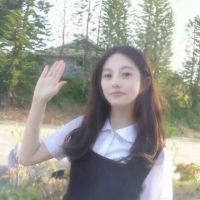 zheng143的第一张照片--安溪婚介网
