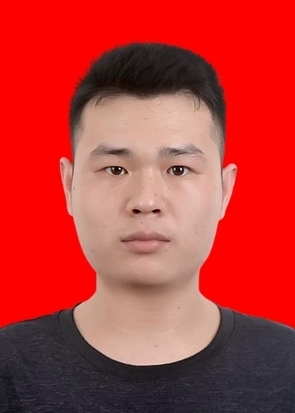 会飞的猪的第二张照片--安溪婚介网