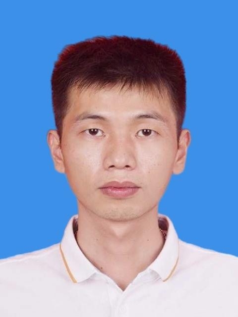 豪雨的第一张照片--安溪婚介网