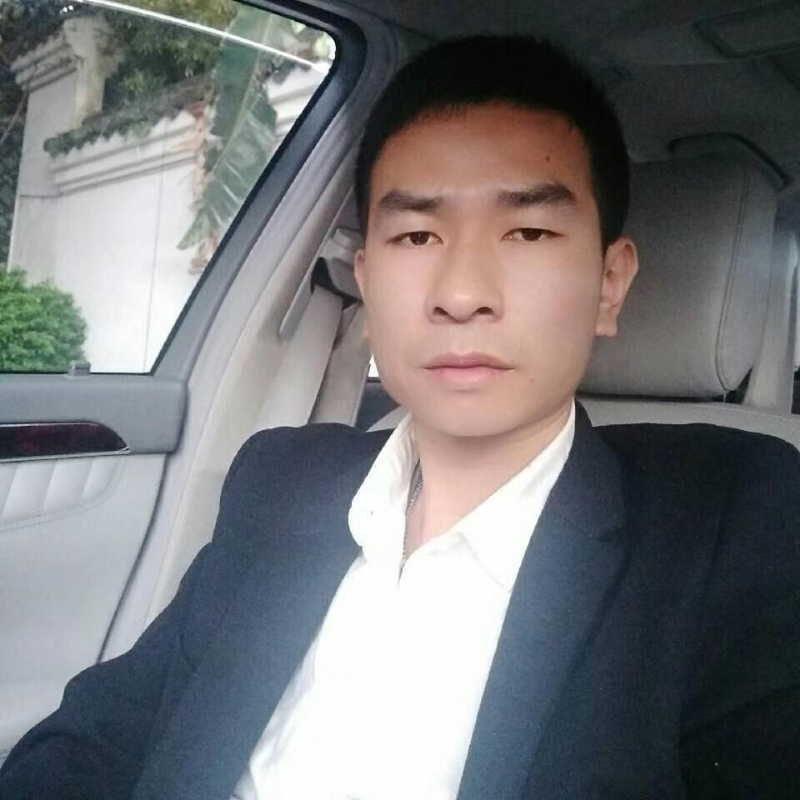 福州交友的第一张照片--安溪婚介网