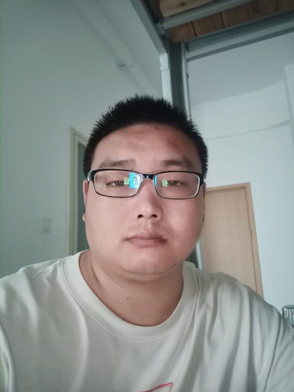 专一的事的第一张照片--安溪婚介网