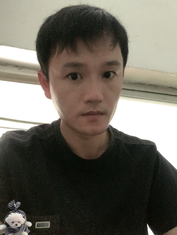 点心的第一张照片--安溪婚介网
