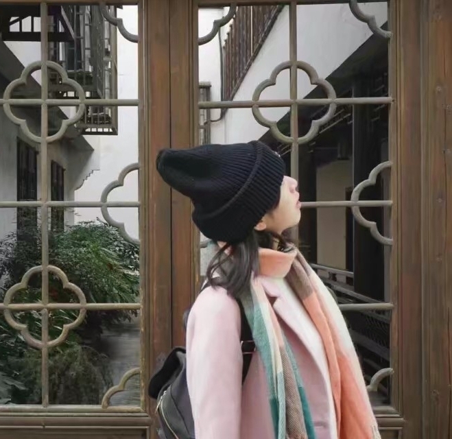 bzdjsm的第一张照片--安溪婚介网