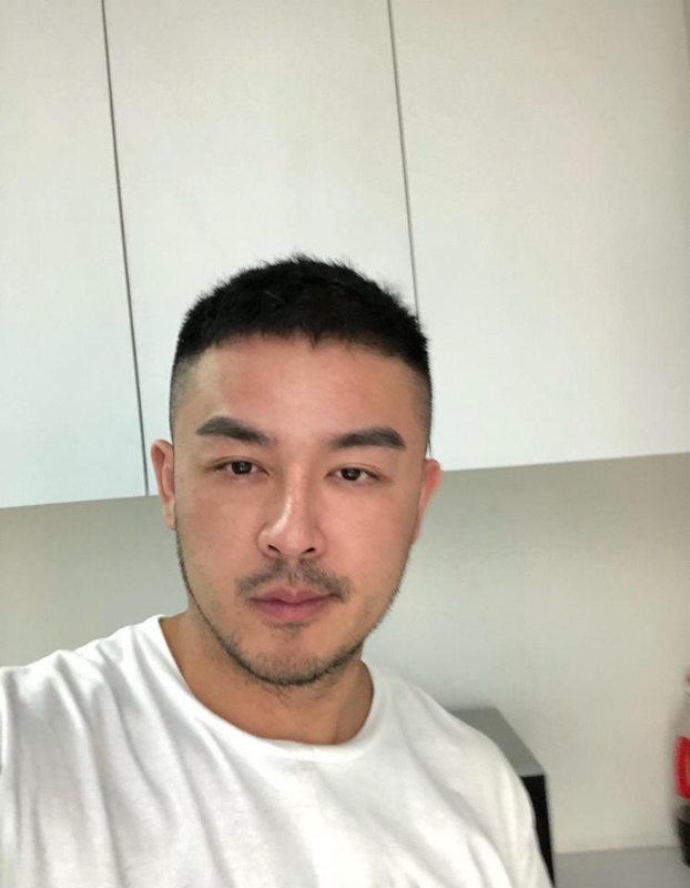 周周的第二张照片--安溪婚介网