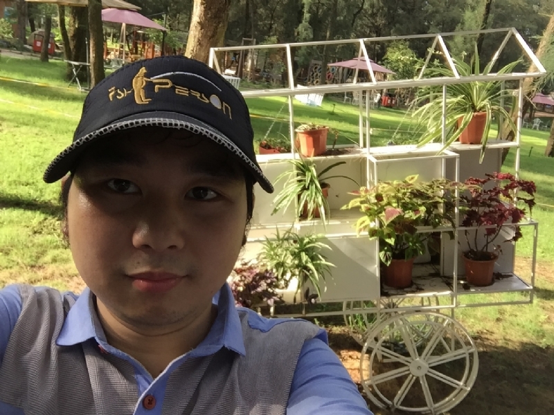 阿鸿的第三张照片--安溪婚介网