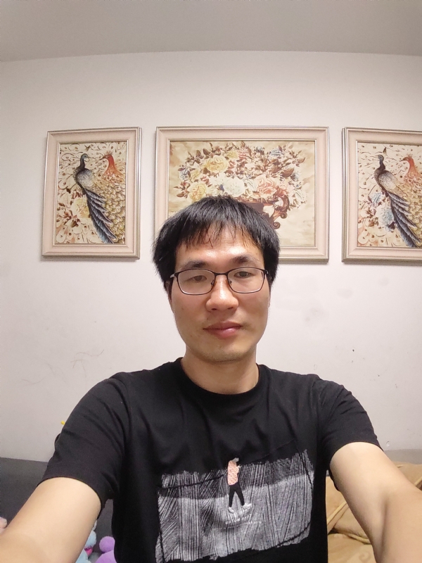 等等的第一张照片--安溪婚介网